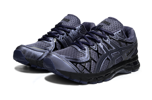 Asics Gel Kayano 20