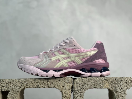 Asics Gel Kayano 14