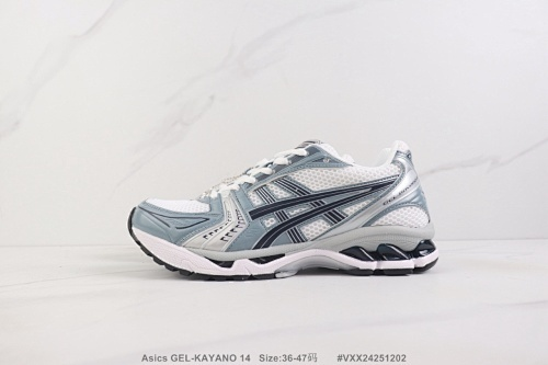 Asics Gel Kayano 14