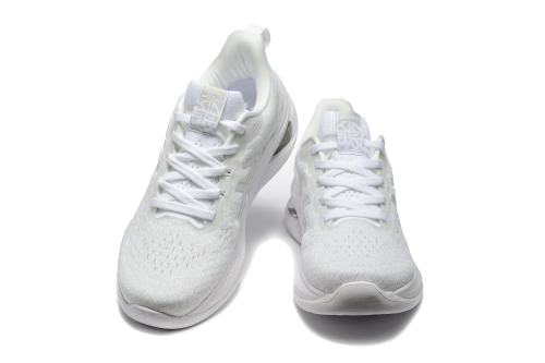 Asics-Gel-Kinsei MAX