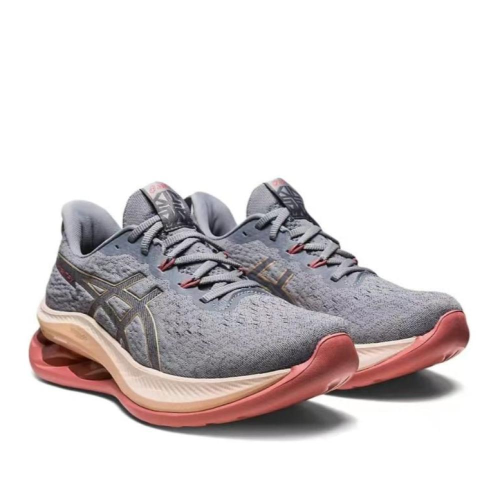 Asics-Gel-Kinsei MAX Women