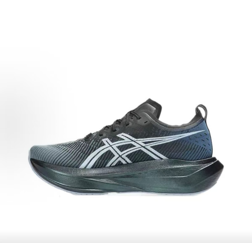 Asics Mega Blast