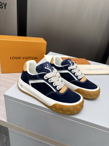 LV Casual Sneakers
