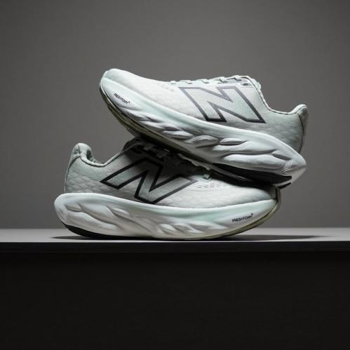 Fresh Foam X 1080 v14