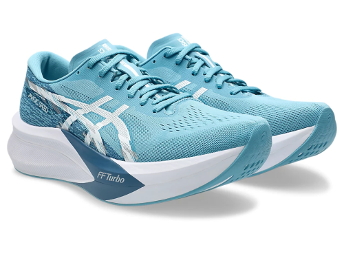 Asics Magic SPEED 4