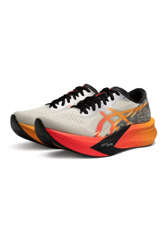 Asics Magic SPEED 4
