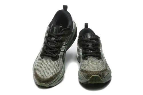 Asics Gel-Kinsei Blast
