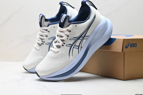 Asics Gel Nimbus 28