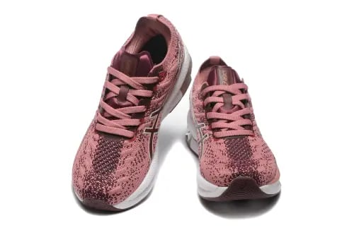 Asics Gel-Kinsei Blast Women