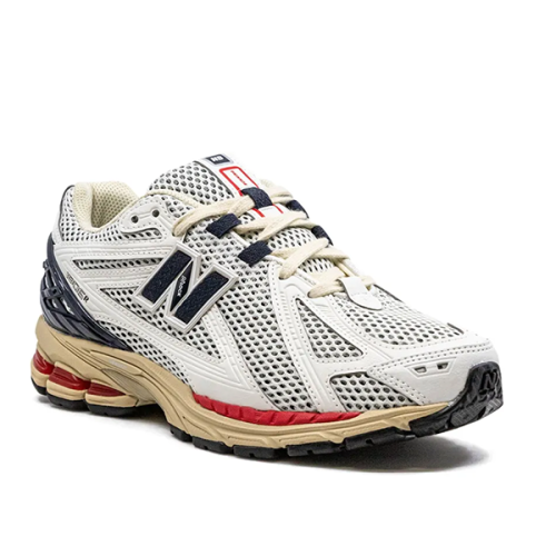 New Balance 1906