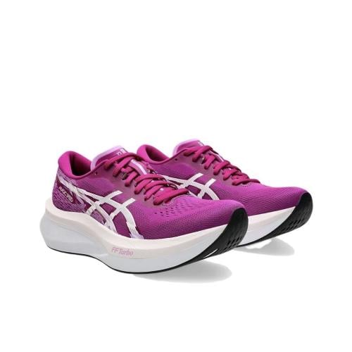 Asics Magic SPEED Women