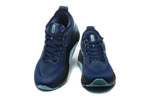 Asics Gel kayano 31 Men