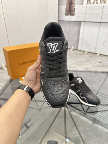 LV Casual Sneakers