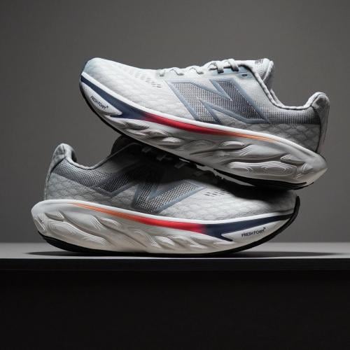 Fresh Foam X 1080 v14