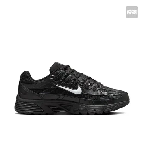 Nike P-6000