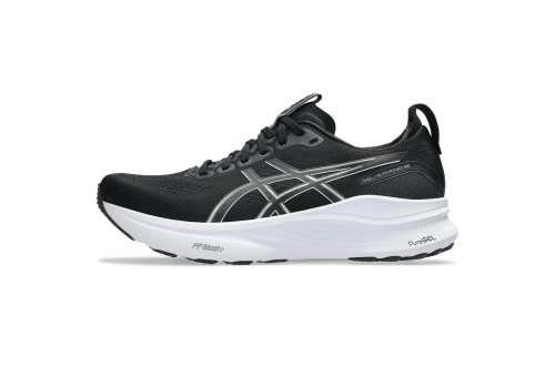 Asics Gel Kayano 32