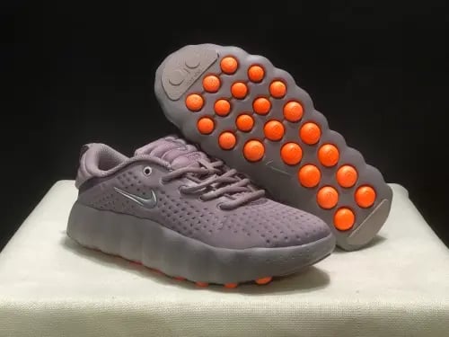 Nike Mind 002