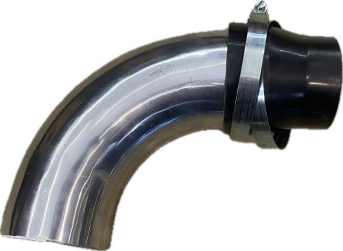 انتيك فلتر جمني + ربل + قفيز