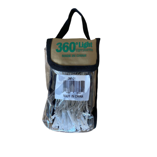 عقود اناره على الولاعه