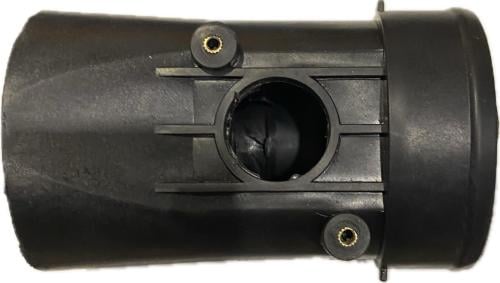 قاعده حساس فلتر يبانيه