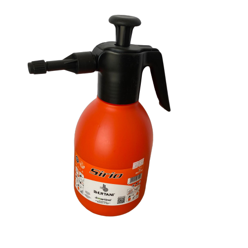 مرش ايطالي اصلي