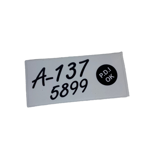 41