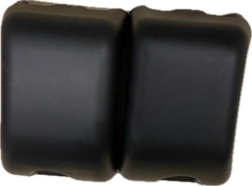 دعاميه صدام ددسن من ٩٢ الى٩٧ ( طقم )