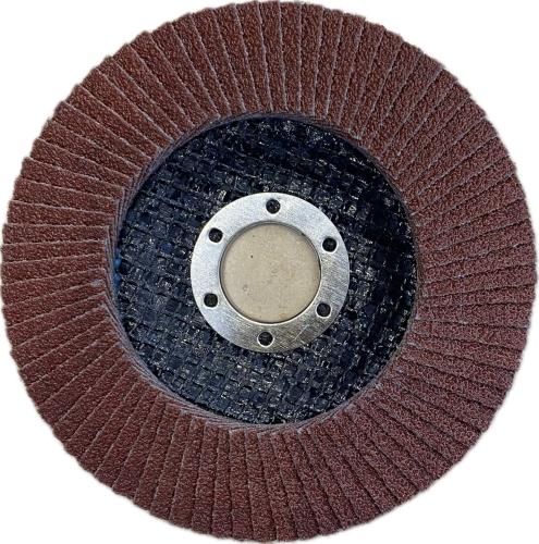 ريشه صنفره صاروخ