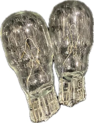 سكن 10 واط ( طقم )