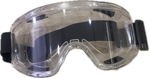 نظارات حمايه