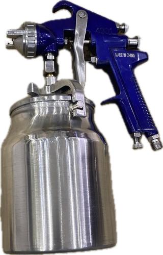 علبه تغبير ورش بويه