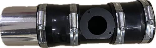 ماصوره هايلوكس من ٢٠٠٦ - الى ٢٠١٥