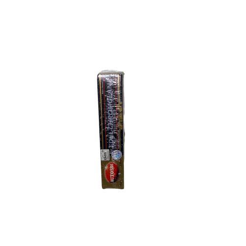 ملمع نياكل اصلي