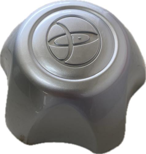 اكواب هايلوكس من ٩٨-٢٠٠٥ ( طقم )