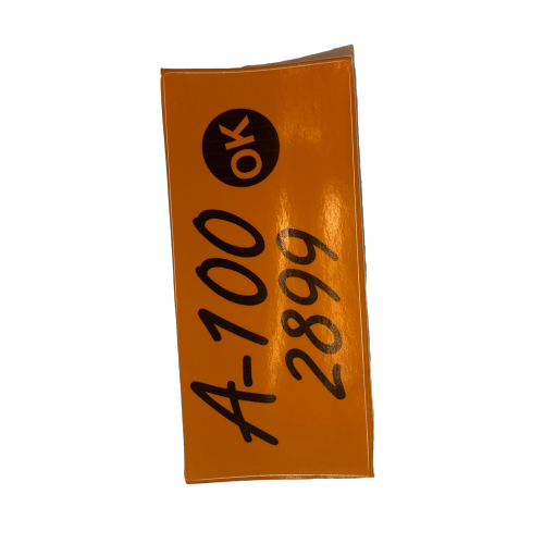 35