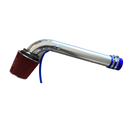 ماصوره + فلتر سبكتر اصلي راس. واحد