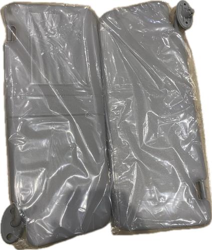 شماسات هايلوكس من ٦ الى ١٥