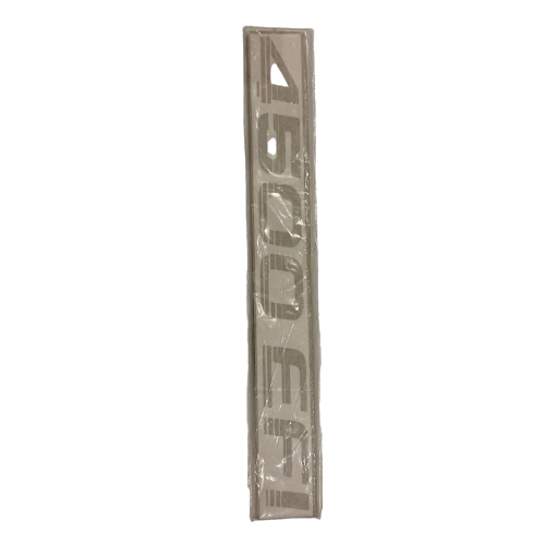 ستكر 4500 جيب ربع ابيض السعر للحبه