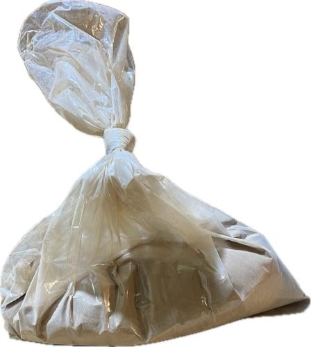 كيس غبار سطح ( وسط )