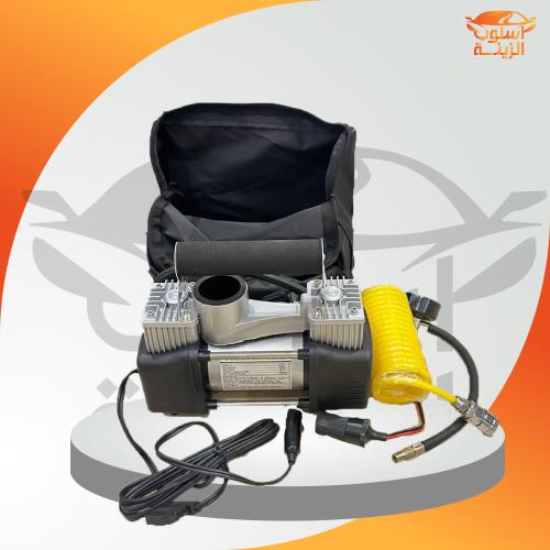 ماطور هواء 2 سرندل