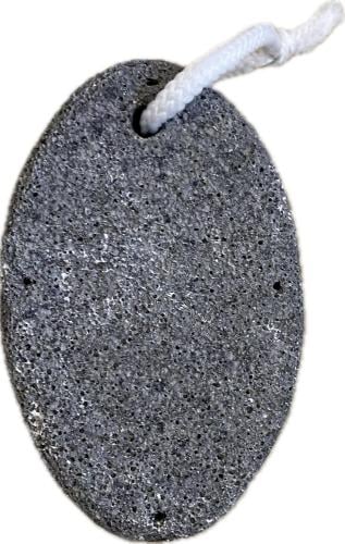 حجر تنضيف الكفرات