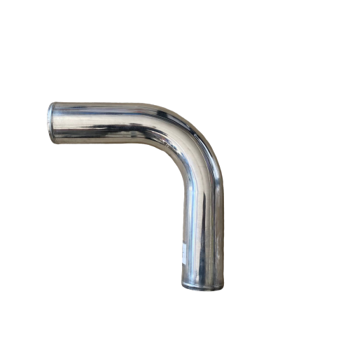 ماصوره زاويه ٩٠ ( ٣ انش )