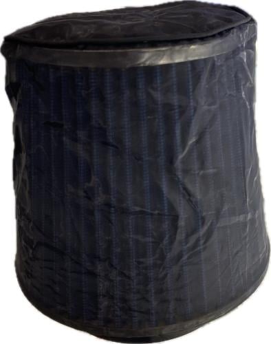 شراب فلتر سبكتر صغير