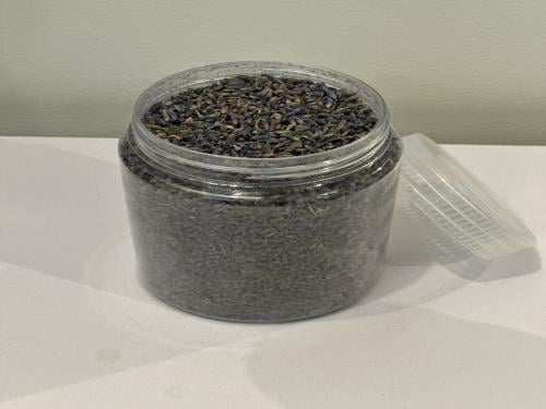 لآفندر عضوي