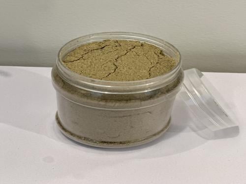 حوائج الخوا