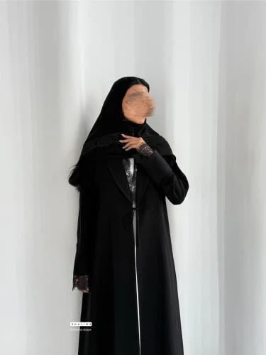 SS-17