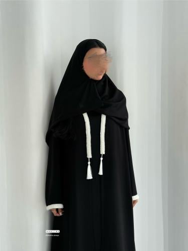 SS-15