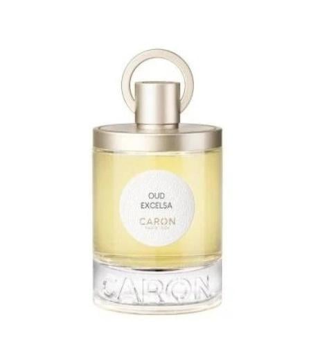 عطر كارون عود اكسلسا او دو بارفيوم 100مل