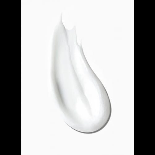 قناع اصلاح الشعر من كيه 18-5مل