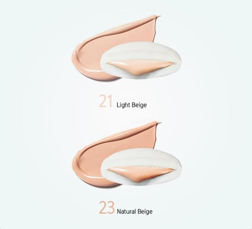 هيميش وسادة مثالية من ارتليس بعامل وقاية من اشعة ا...